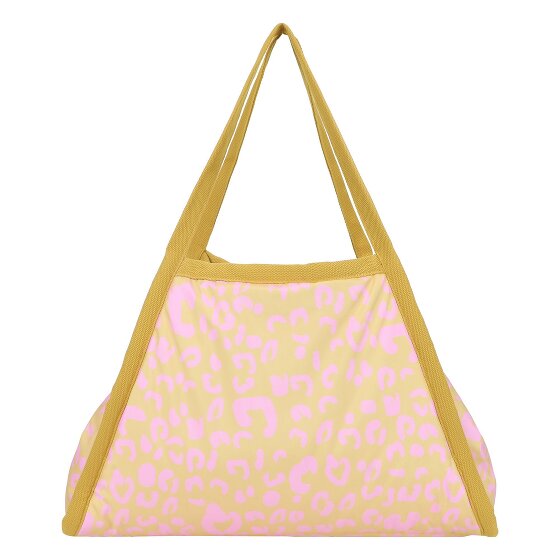 Fritzi aus Preußen Ini Shopper Tasche 38 cm