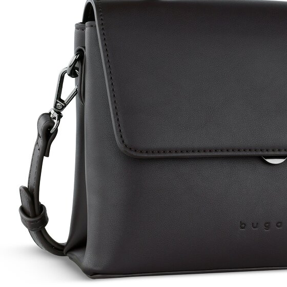 bugatti Ilva Handtasche 23 cm