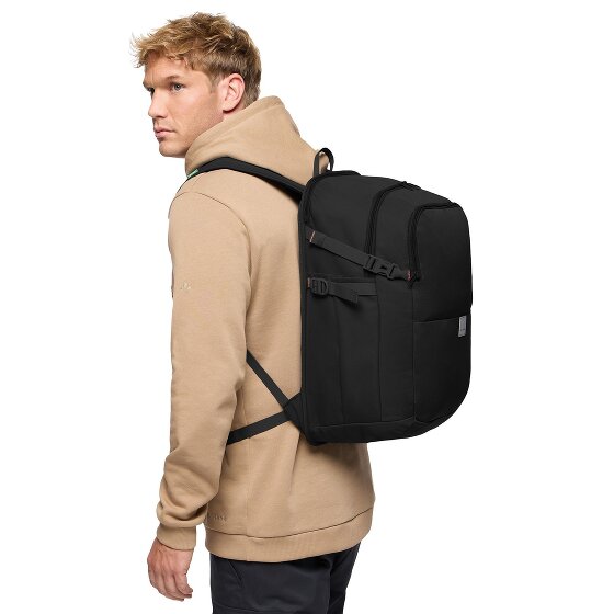 Vaude Coreway Daypack 49 cm Laptopfach