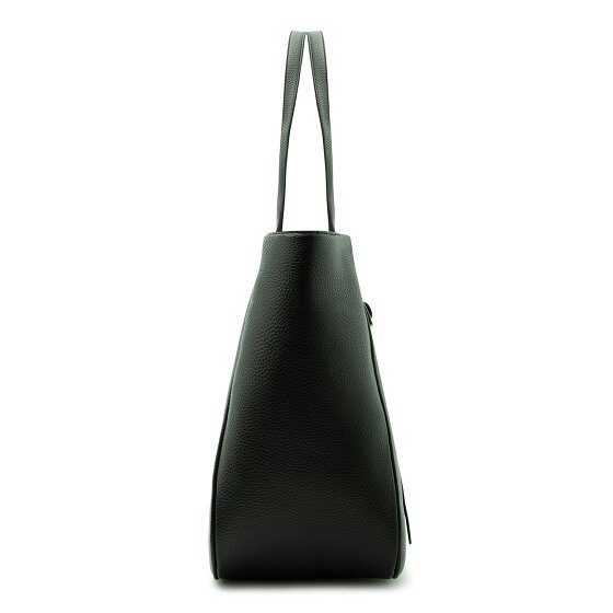 L.Credi Panja Shopper Tasche 37 cm
