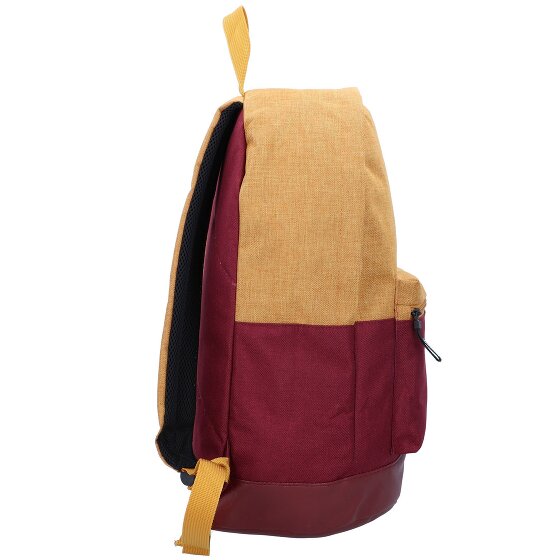 Bench classic Daypack 32 cm Laptopfach