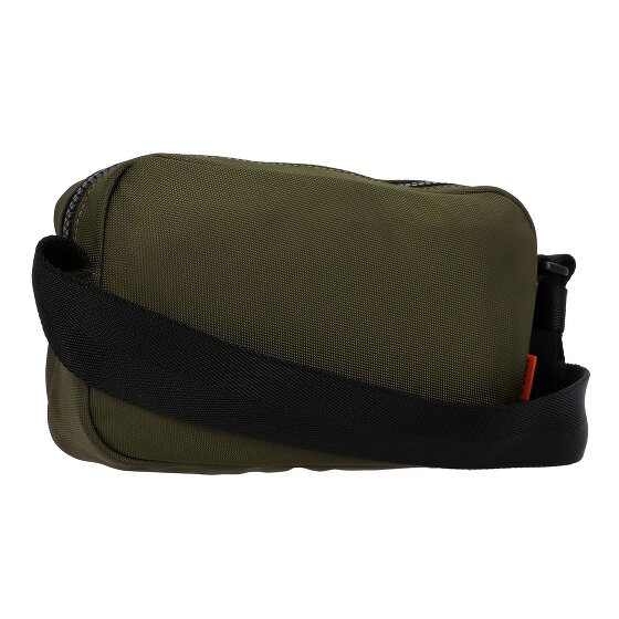 Hugo Ethon 3.0 Umhängetasche 21 cm