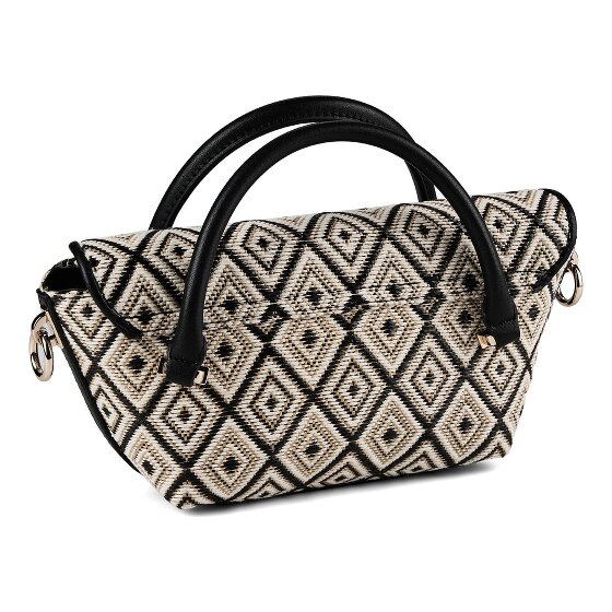 Guess Sophia Handtasche 28 cm