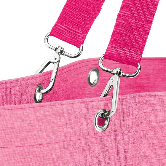 reisenthel Shopper Tasche 68 cm