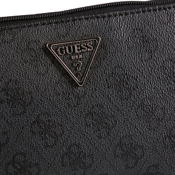 Guess Laurel Clutch Tasche 24 cm