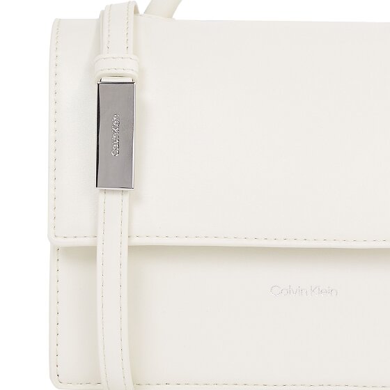 Calvin Klein CK Essential Handtasche 20 cm