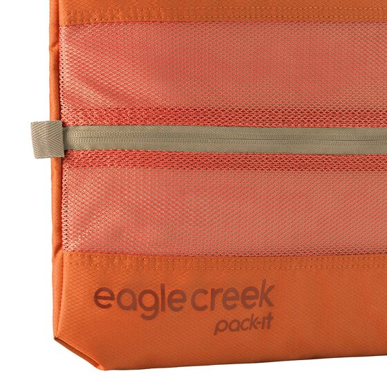 Eagle Creek Pack-It Reveal Schuhbeutel 28 cm