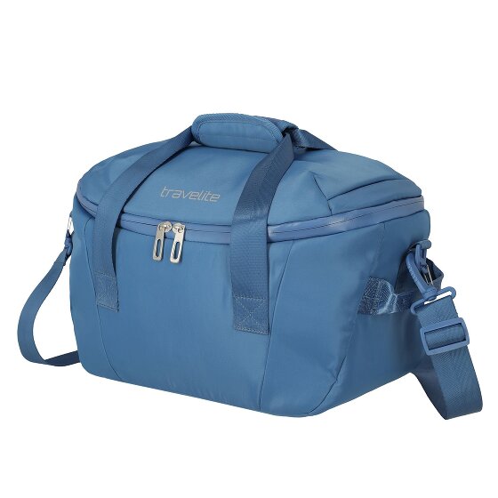 Travelite Basics Weekender Reisetasche 40 cm
