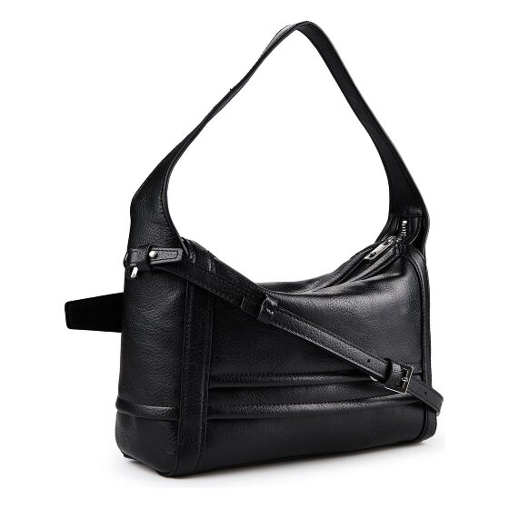 Liebeskind Delia Schultertasche S Leder 25.5 cm