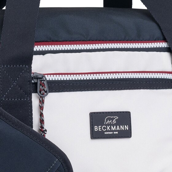 Beckmann Norway Sport Sporttasche 26 cm