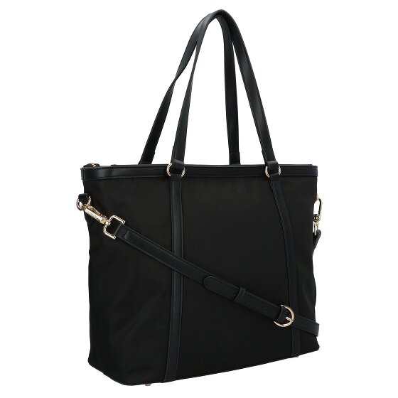 U.S. Polo Assn. Houston Shopper Tasche 36 cm