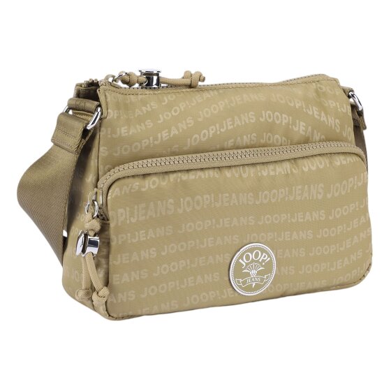 Joop! Jeans Lietissimo Edition Jasmina Umhängetasche 24 cm