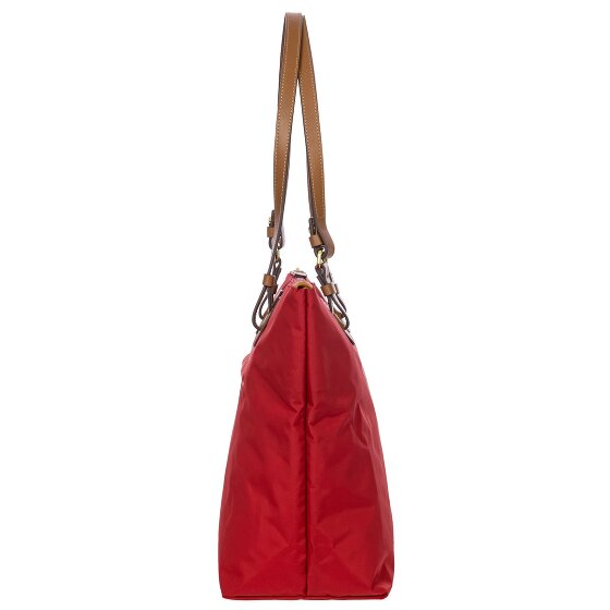 Bric's X-Collection Schultertasche 30 cm