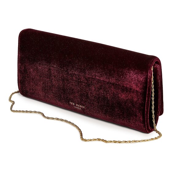 Ted Baker Maroah Clutch Tasche 27 cm