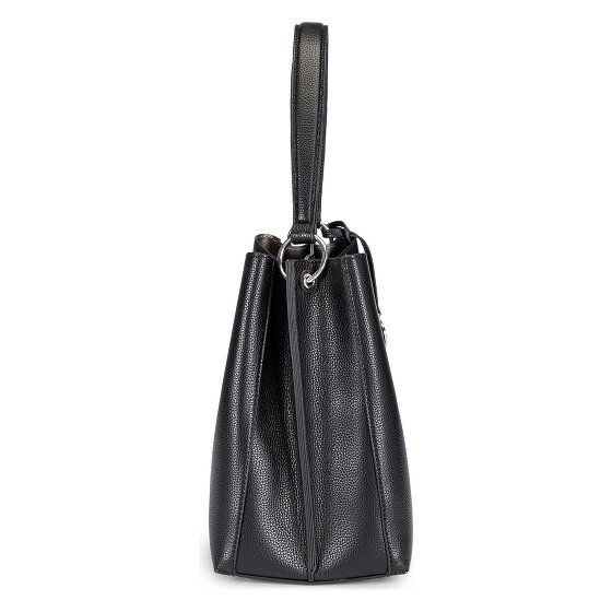 L.Credi Sarine Schultertasche 31 cm