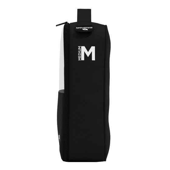 Cabin Zero Lux Packtasche 17,5 cm