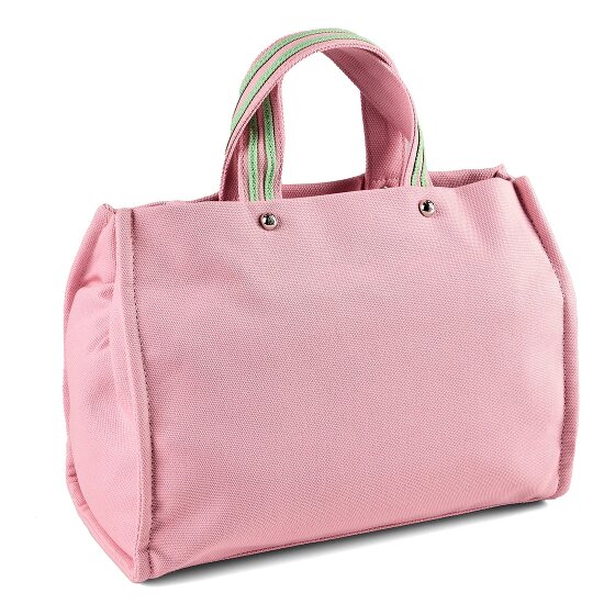 Juicy Couture Iris Handtasche 31 cm