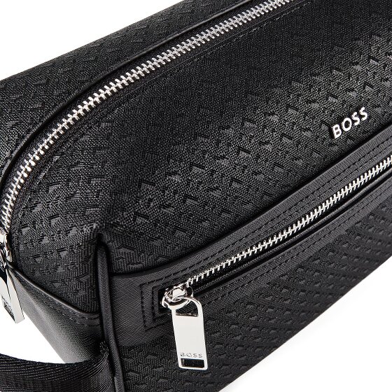 Boss Daxter Kulturbeutel 24 cm