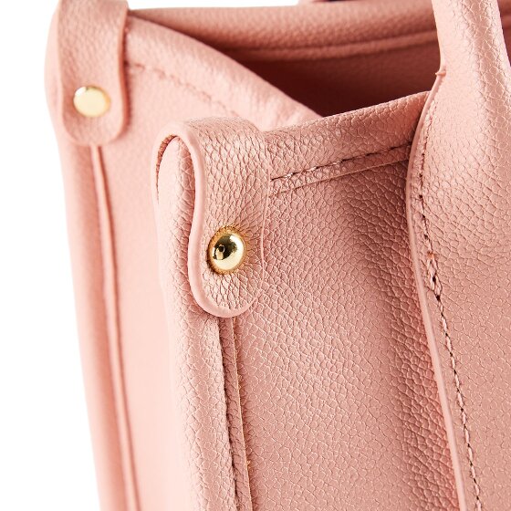 Valentino Foxy Re Shopper Tasche 26 cm