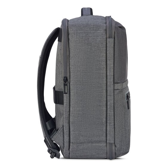 Roncato Trial Reiserucksack 40 cm