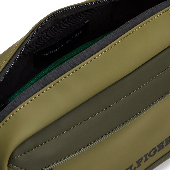 Tommy Hilfiger TH Monotype Umhängetasche 24 cm