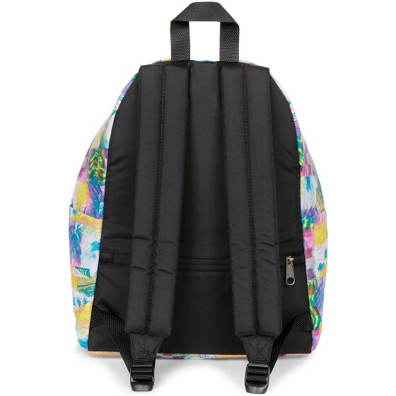 Eastpak Day Pak'R Daypack 40 cm Laptopfach