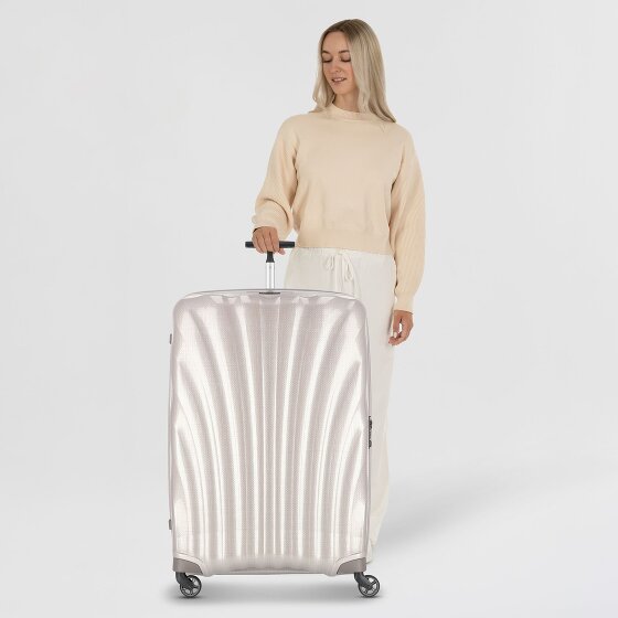 Samsonite Cosmolite 3.0 Spinner FL2 4-Rollen Trolley 86 cm