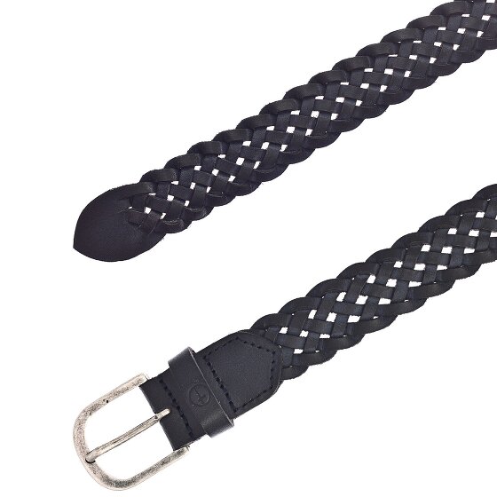 Tamaris Gürtel Leder