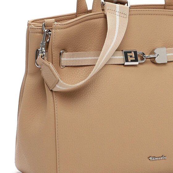 Tamaris TAS Kirima SC Shopper Tasche M 34 cm