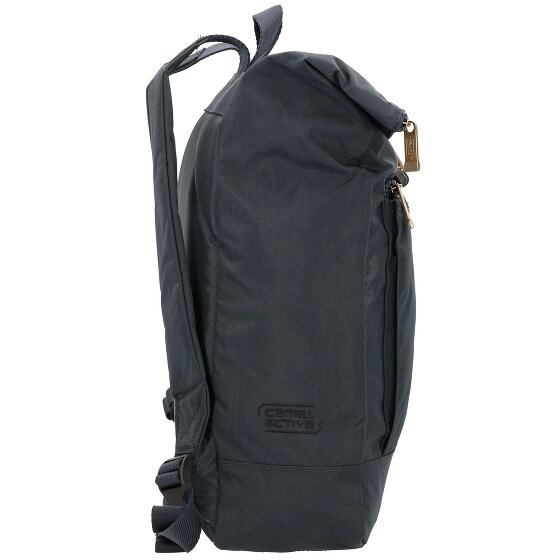 camel active Boo Journey Rucksack 36 cm