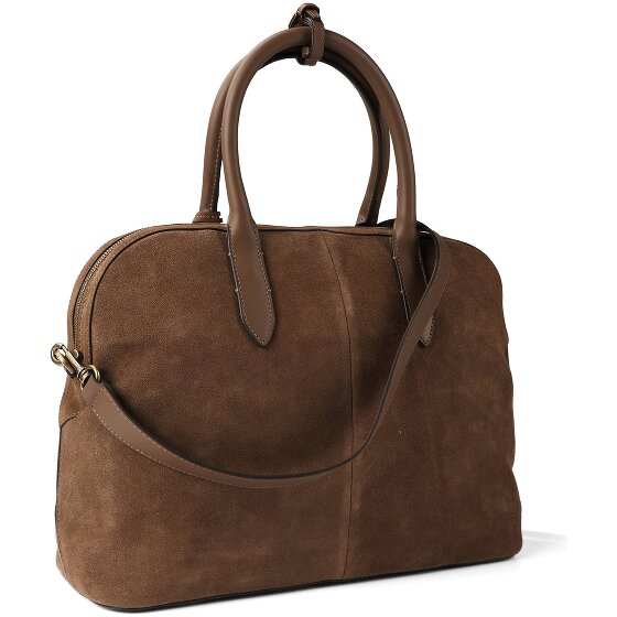 Marc O'Polo Handtasche Leder 41 cm