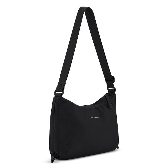 Kapten & Son Skara Umhängetasche 34.5 cm