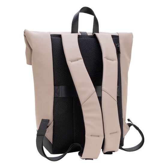 Joop! Lanciano Otis Daypack 42 cm Laptopfach