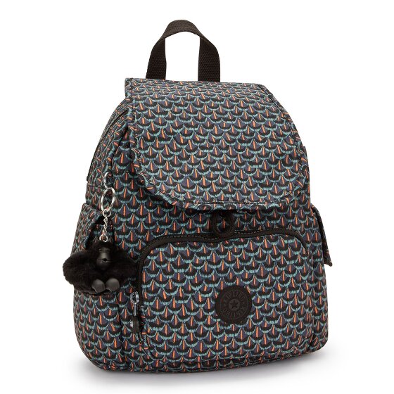 Kipling Basic City Pack City Rucksack 29 cm