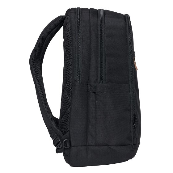 Beckmann Norway Urban Daypack 48 cm Laptopfach