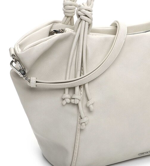 Tamaris TAS Keona SC Shopper Tasche 50 cm