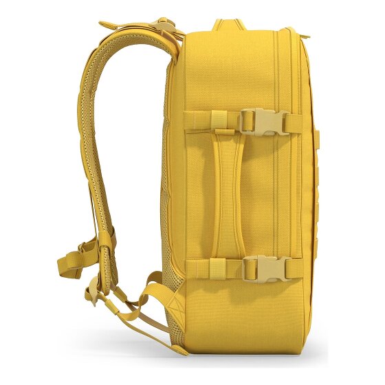 Cabin Zero Military 28L Cabin Backpack Rucksack 44 cm