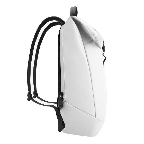 XD Design Urban Daypack 43 cm Laptopfach