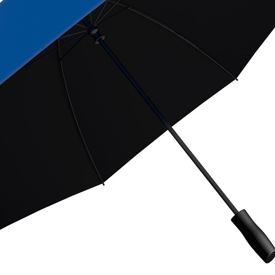 Doppler Zero XXL Stockschirm 98 cm