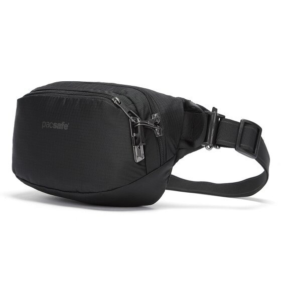 Pacsafe Vibe 100 Gürteltasche RFID 27 cm