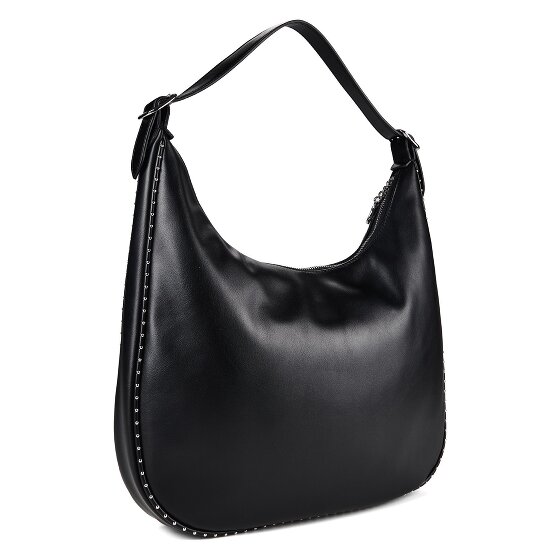 Juicy Couture Kimberly Schultertasche 36.5 cm