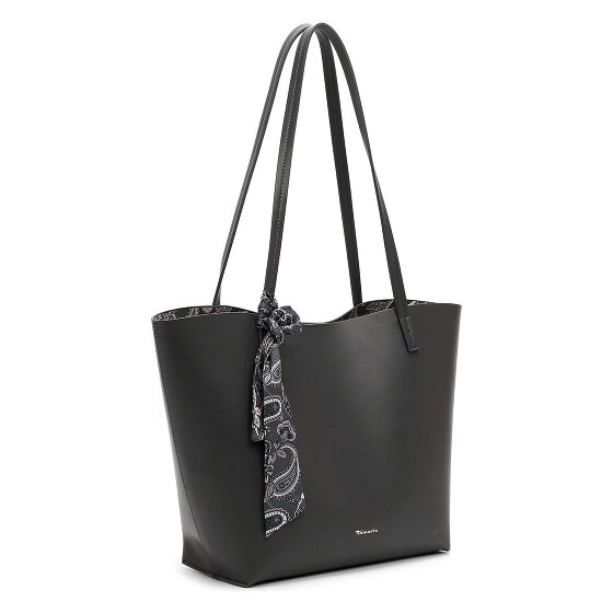 Tamaris TAS Margarethe Shopper Tasche 45 cm