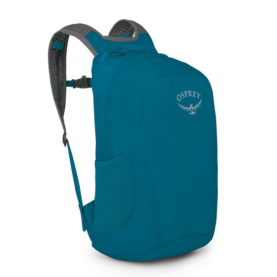 Osprey Ultralight Pack Liner Wanderrucksack 42 cm