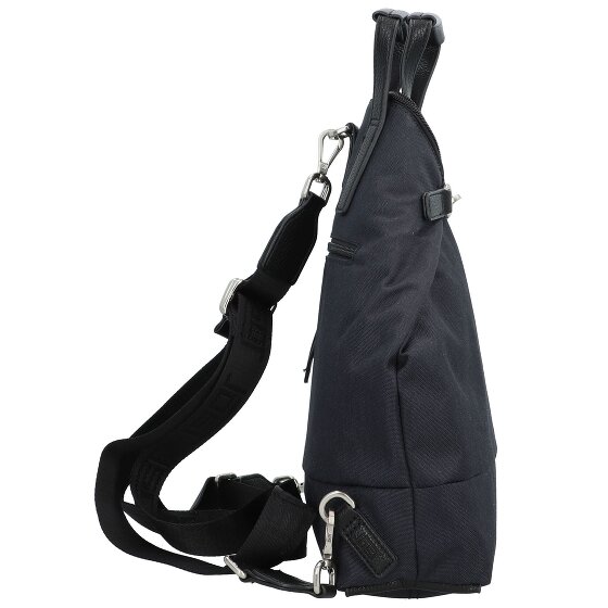 Jost Bergen X-Change City Rucksack 32 cm