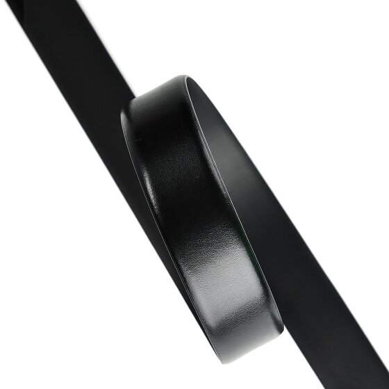 Boss Elloy Gürtel Leder