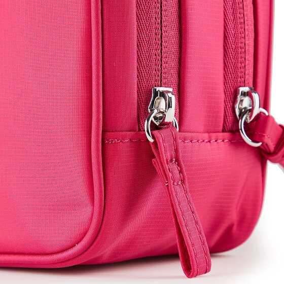 Samsonite Move Pouchy Kulturbeutel 18 cm