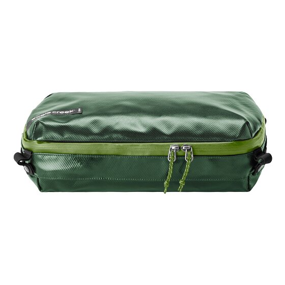 Eagle Creek Pack-it Cube Gear Cube 36 cm