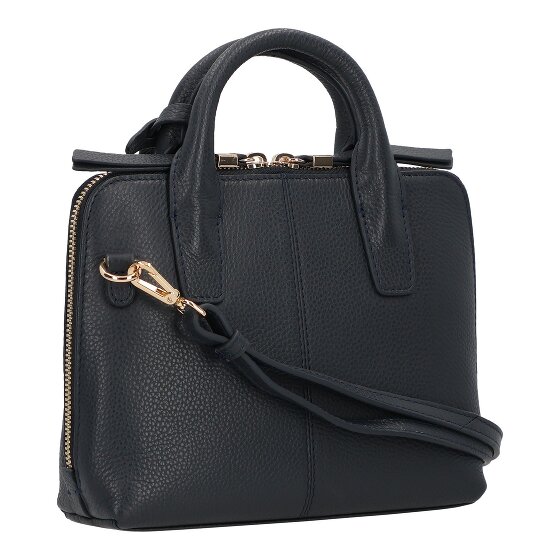 Picard Java Handtasche Leder 20 cm