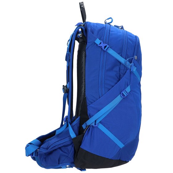 Osprey Sportlite 25 Wanderrucksack S-M 53 cm