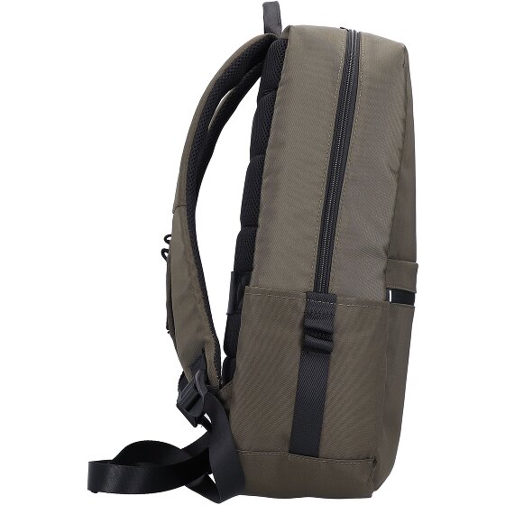 Roncato Sprint Daypack 41 cm Laptopfach